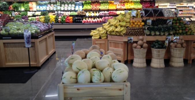 Organic & Natural Grocery Store in Beaverton, OR | Natural Grocers